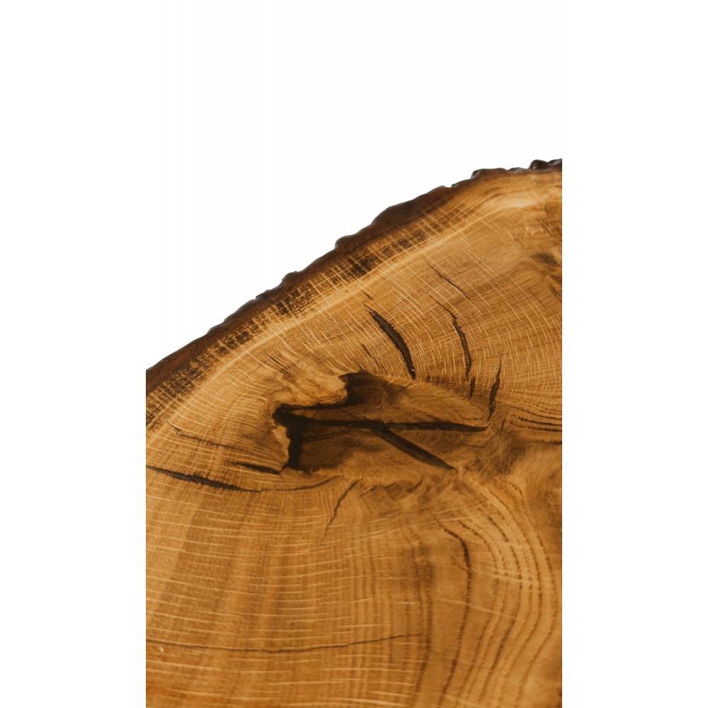 Blat żywiczny Mr. Oak Unikat 111255