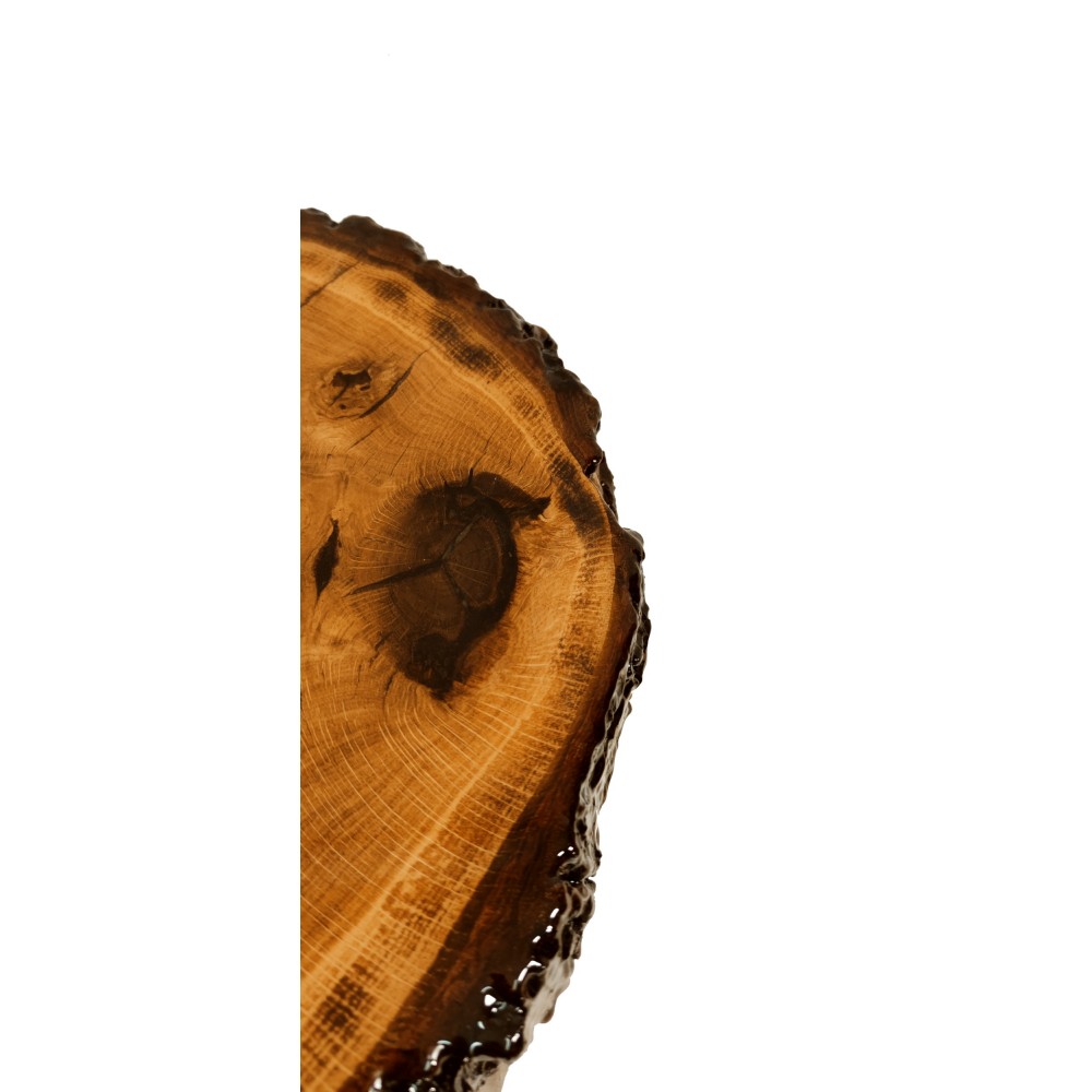 Blat żywiczny Mr. Oak Unikat 111255