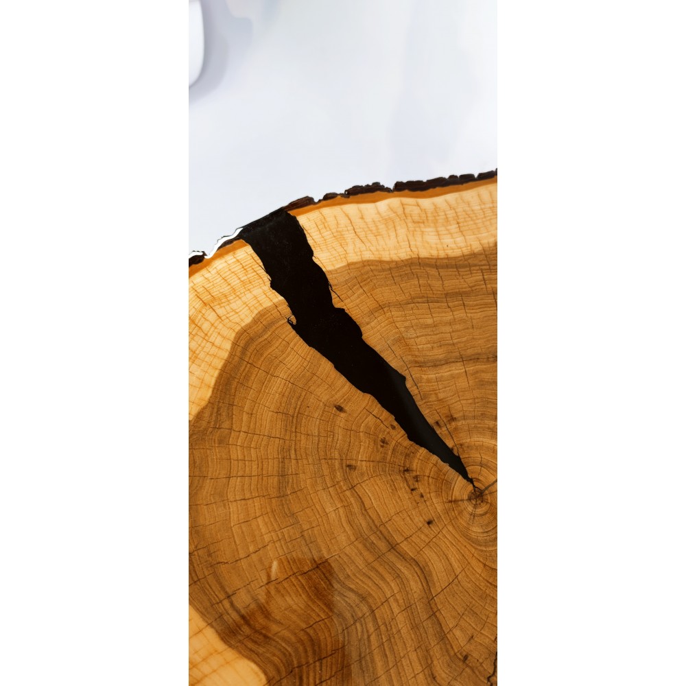 Blat żywiczny Ash Angel Unikat 152616