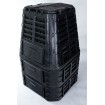 Multi Kompostownik PKMT z drzwiczkami / 1000l / siatka na krety