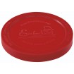 Słoiki WECK / silikonowe wieko 80mm do SŁOIK WECK