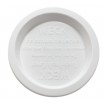 Słoiki WECK / plastikowe wieko 100mm do SŁOIK WECK