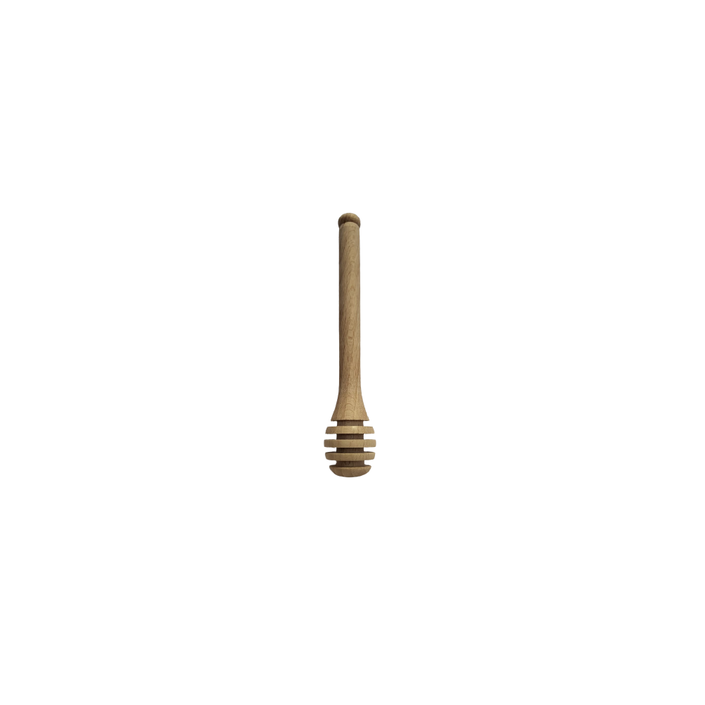 Słoiki WECK / nabierak do miodu 15cm 1szt do SŁOIK WECK