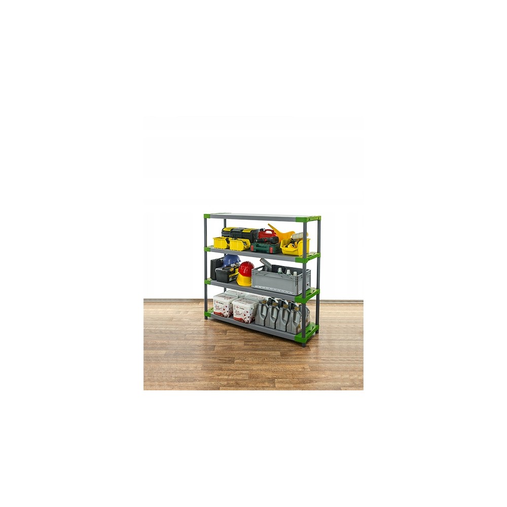 Pokrowiec na regał Jup/Tyt C_JUP_138X130X46_B