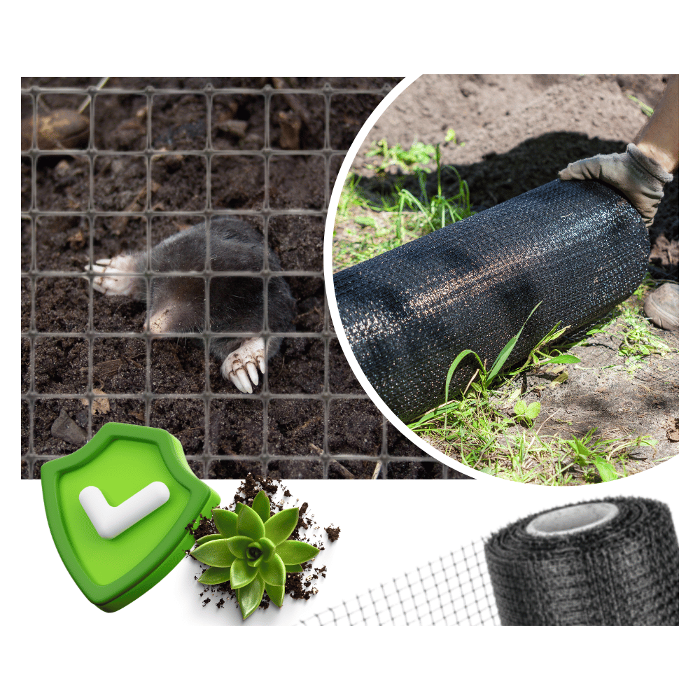 Drewniana skrzynia narożna donica na warzywa warzywniak 27x60x60 GRATIS ECO