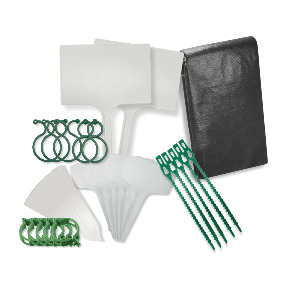 Narożna skrzynia na warzywa drewniany warzywniak ogród inspekt 36x60x60 EKO