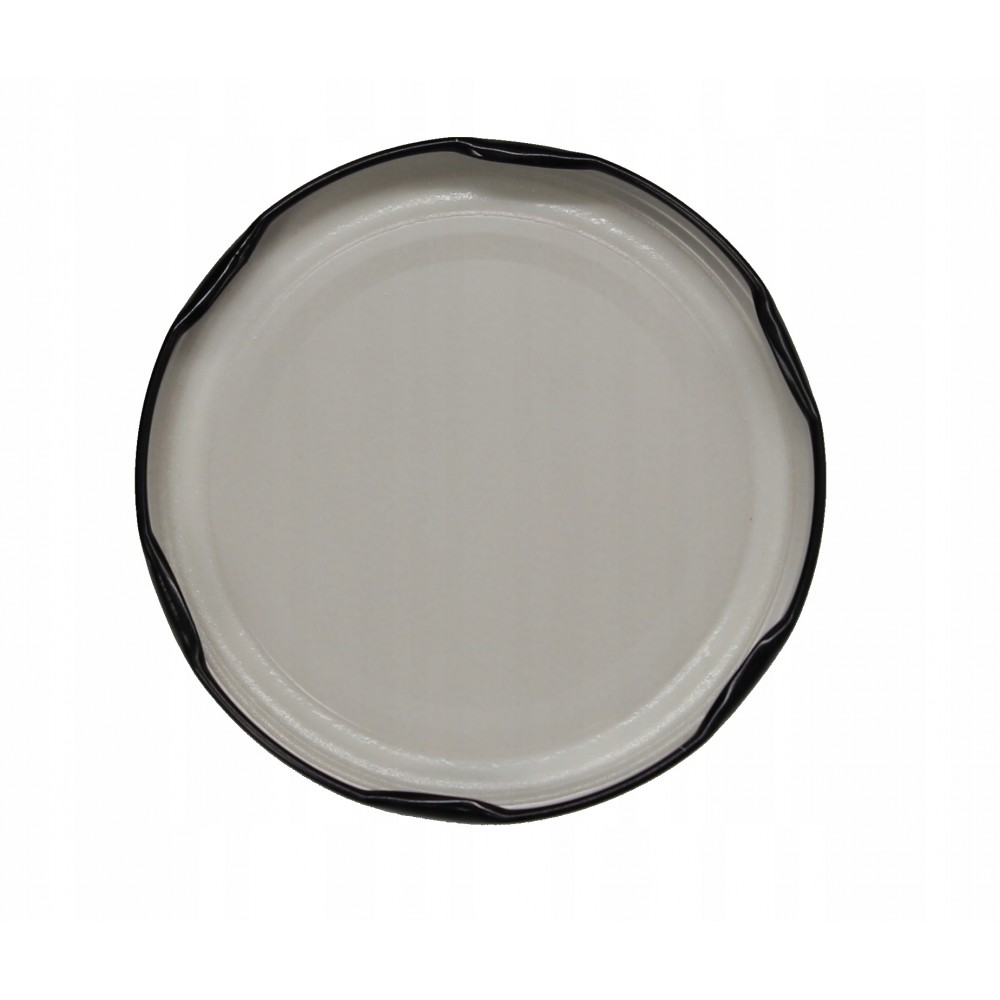 SŁOIK 720ml SŁOIKI NA PRZETWORY ATEST PZH 6SZT