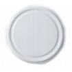 SŁOIK 190 ml SŁOICZKI ATEST PZH NA PRZETWORY 6SZT
