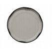 SŁOIK 190 ml SŁOICZKI ATEST PZH NA PRZETWORY 6SZT