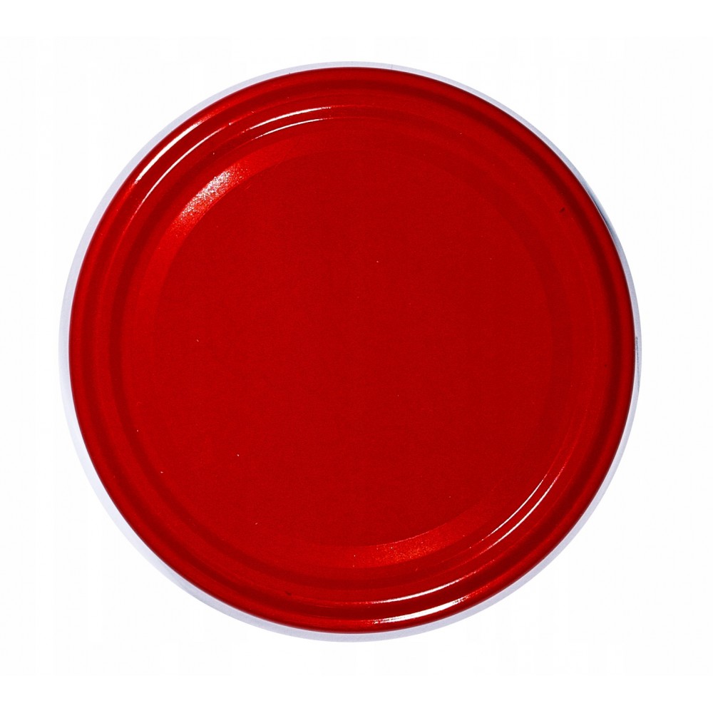 SŁOIK 190 ml SŁOICZKI ATEST PZH NA PRZETWORY 6SZT