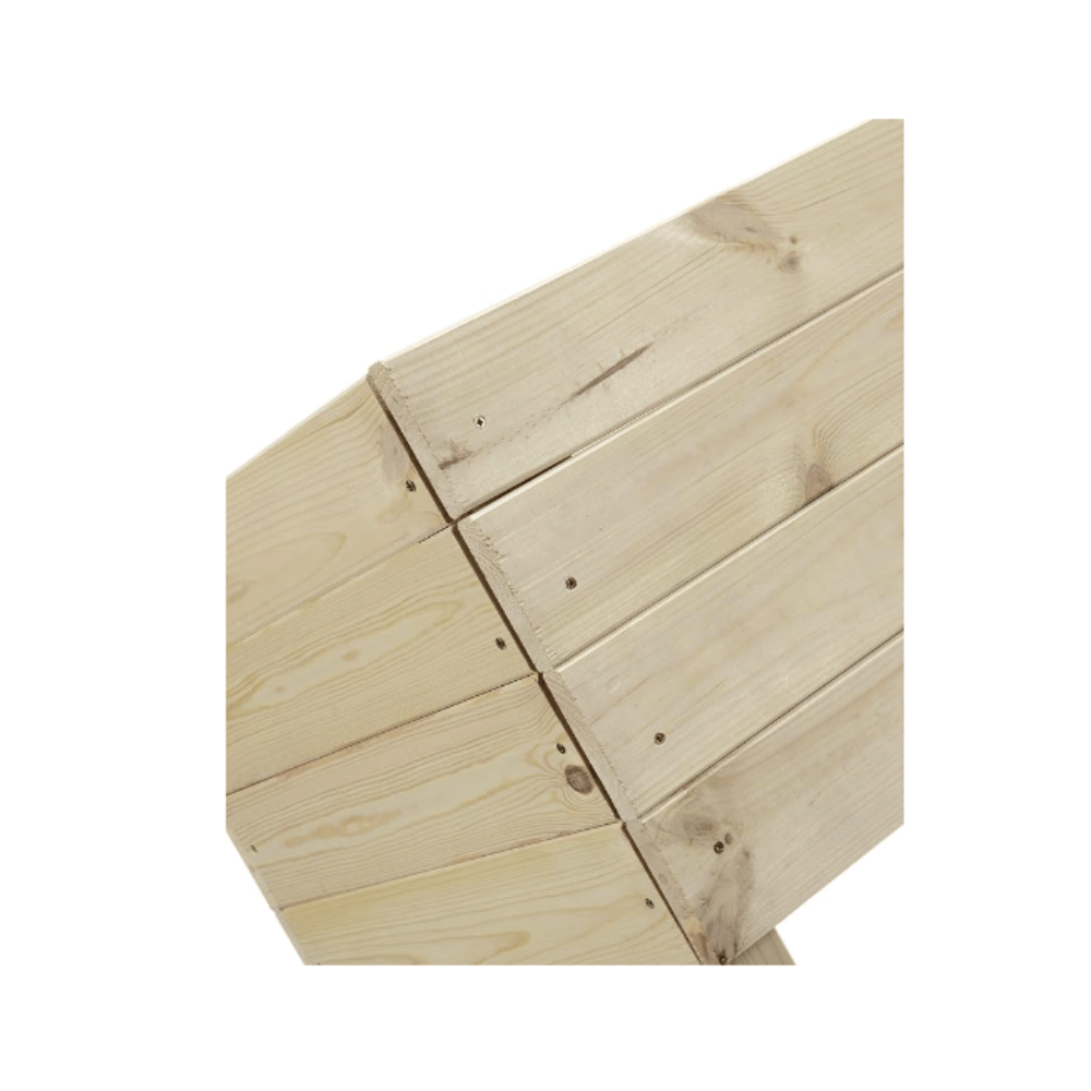 Donica na nogach donica ogrodowa drewniana donica balkonowa na zioła 100x50