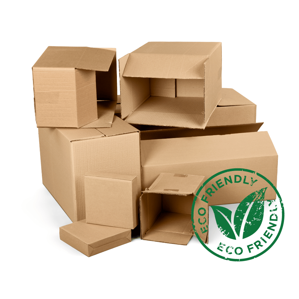 Słoiki 3000ml 3l na ogórki soki grzyby nalewki 60kpl zakrętki 100mm PZH