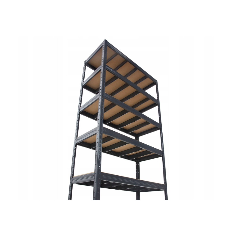 Płyta półka blat MDF regału HL HDF-6X585X485-HELIO
