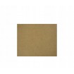 Płyta półka blat MDF regału HL HDF-6X485X435-HELIO