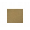 Płyta półka blat MDF regału HL HDF-6X435X385-HELIO