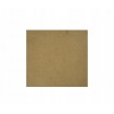 Płyta półka blat MDF regału HL HDF-6X385X335-HELIO