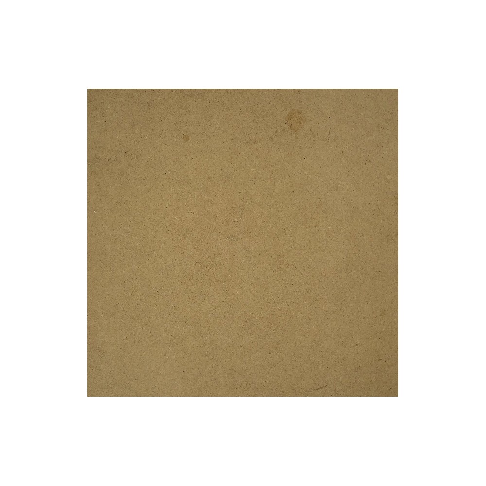 Płyta półka blat MDF regału HL HDF-6X435X335-HELIO