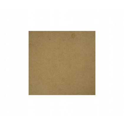 Płyta półka blat MDF regału HL HDF-6X335X285-HELIO