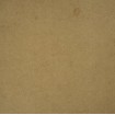 Płyta półka blat MDF regału HL HDF-6X335X285-HELIO