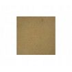 Płyta półka blat MDF regału HL HDF-6X285X285-HELIO