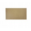 Płyta półka blat MDF regał HL HDF-6X1185X335-HELIO