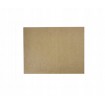 Płyta półka blat MDF regału HL HDF-6X735X585-HELIO