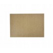 Płyta półka blat MDF regału HL HDF-6X885X585-HELIO