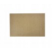 Płyta półka blat MDF regału HL HDF-6X985X335-HELIO