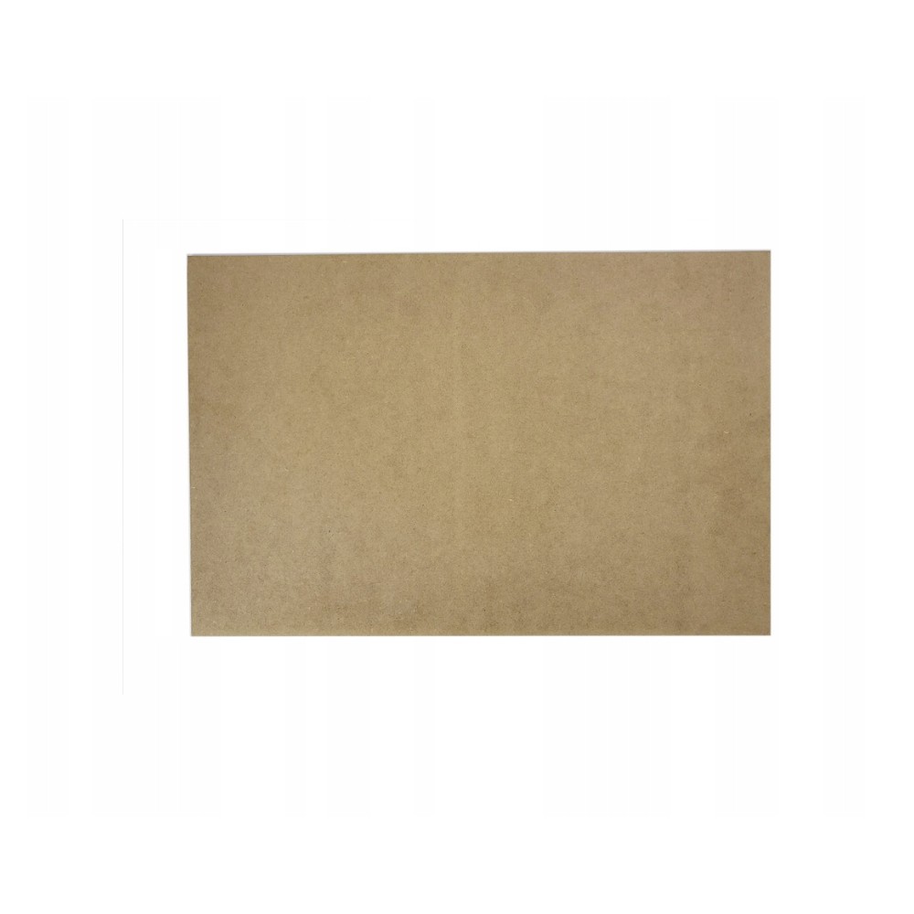 Płyta półka blat MDF regału HL HDF-6X985X485-HELIO