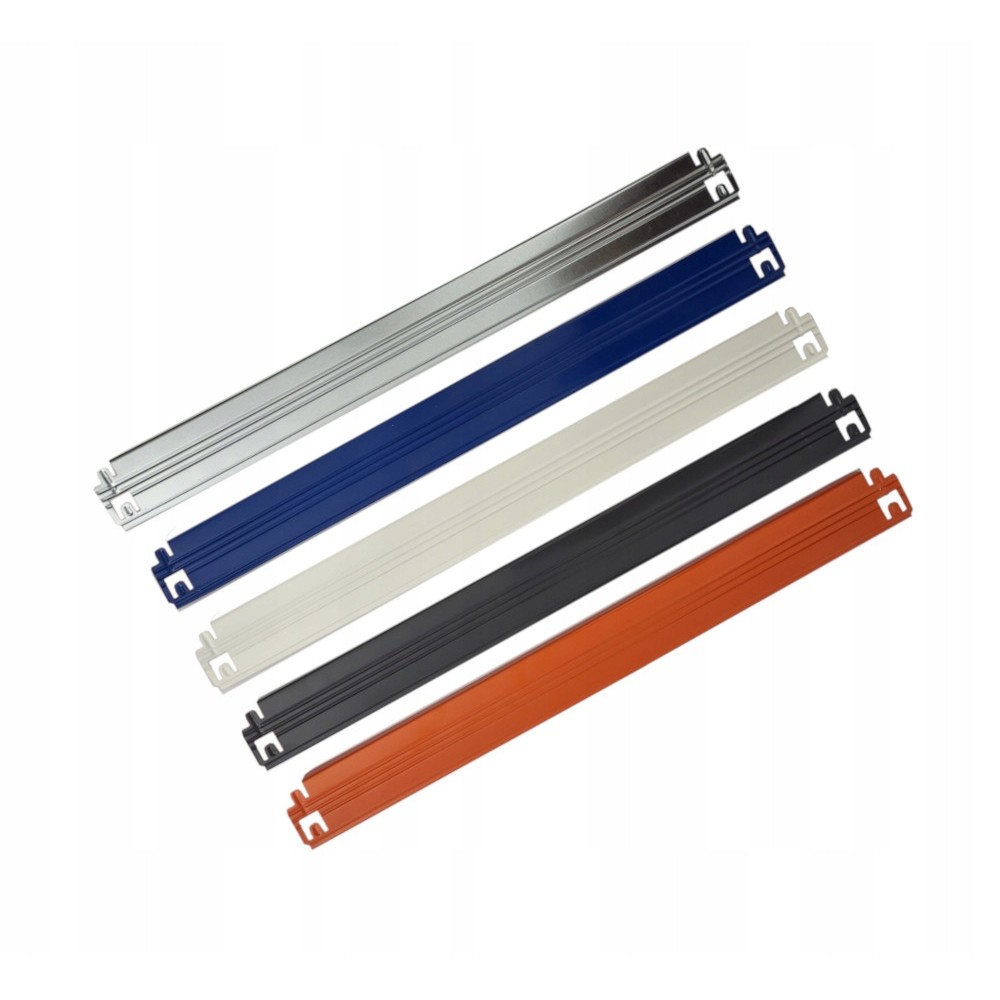 Poprzeczka półki element DIY regału HL HG_PK_350