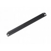 Poprzeczka półki element DIY regału HL HG_PD_1000