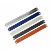 Poprzeczka półki element DIY regału HL HG_PD_1800