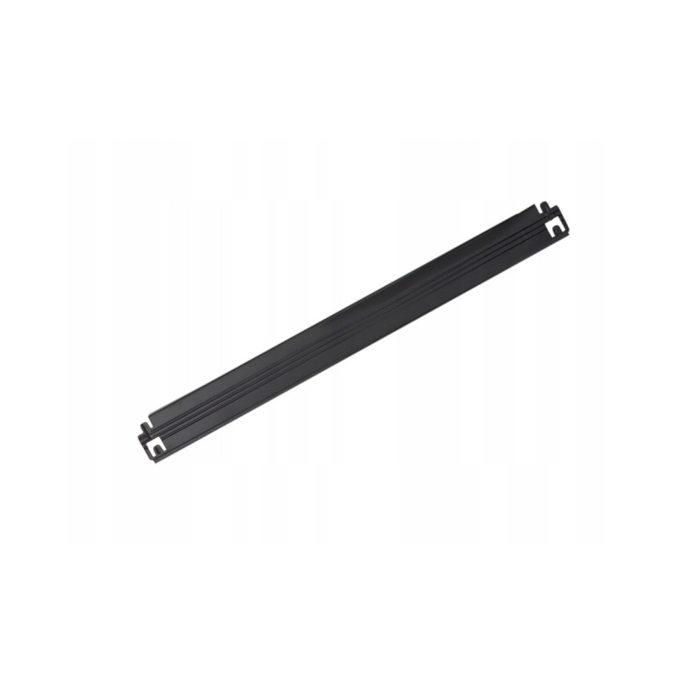 Poprzeczka półki element DIY regału HL HG_PD_1500
