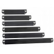 Poprzeczka półki element DIY regału HL HG_PD_1500
