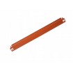 Poprzeczka półki element DIY regału HL HO_PD_1500