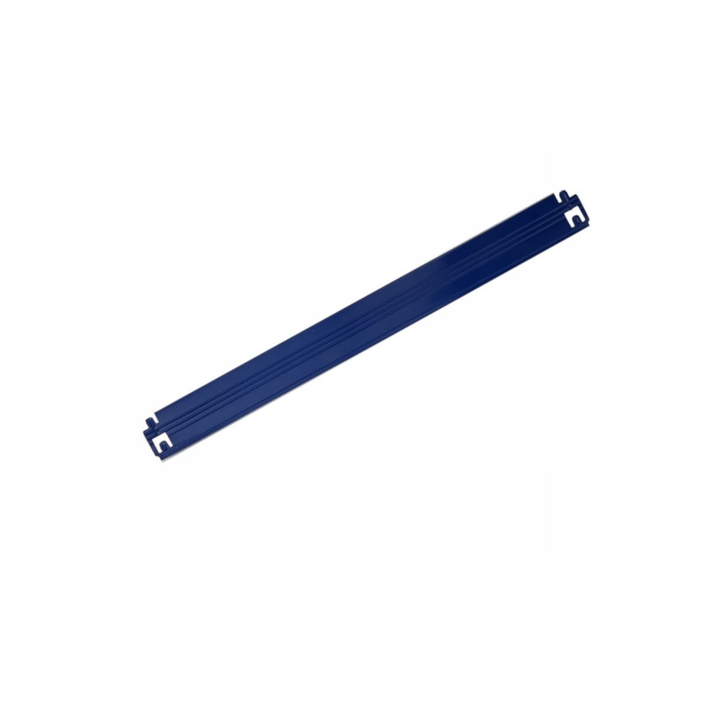 Poprzeczka półki element DIY regału HL HN_PK_450