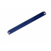 Poprzeczka półki element DIY regału HL HN_PK_400