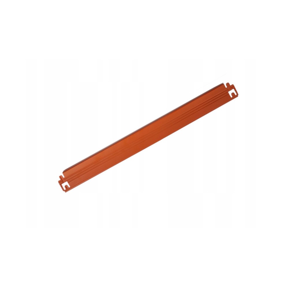 Poprzeczka półki element DIY regału HL HO_PK_300