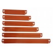 Poprzeczka półki element DIY regału HL HO_PK_300