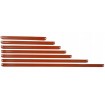 Poprzeczka półki element DIY regału HL HO_PK_500