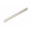 Poprzeczka półki element DIY regału HL HW_PK_600