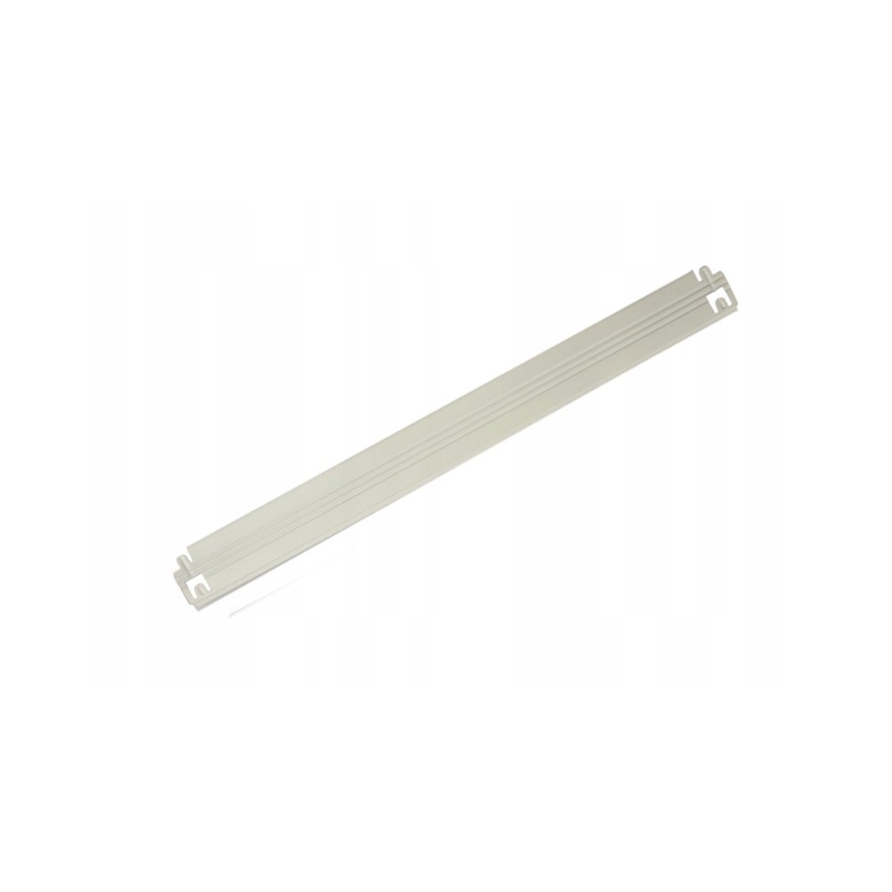 Poprzeczka półki element DIY regału HL HW_PK_300