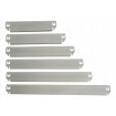 Poprzeczka półki element DIY regału HL HW_PK_300