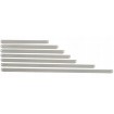 Poprzeczka półki element DIY regału HL HW_PK_300