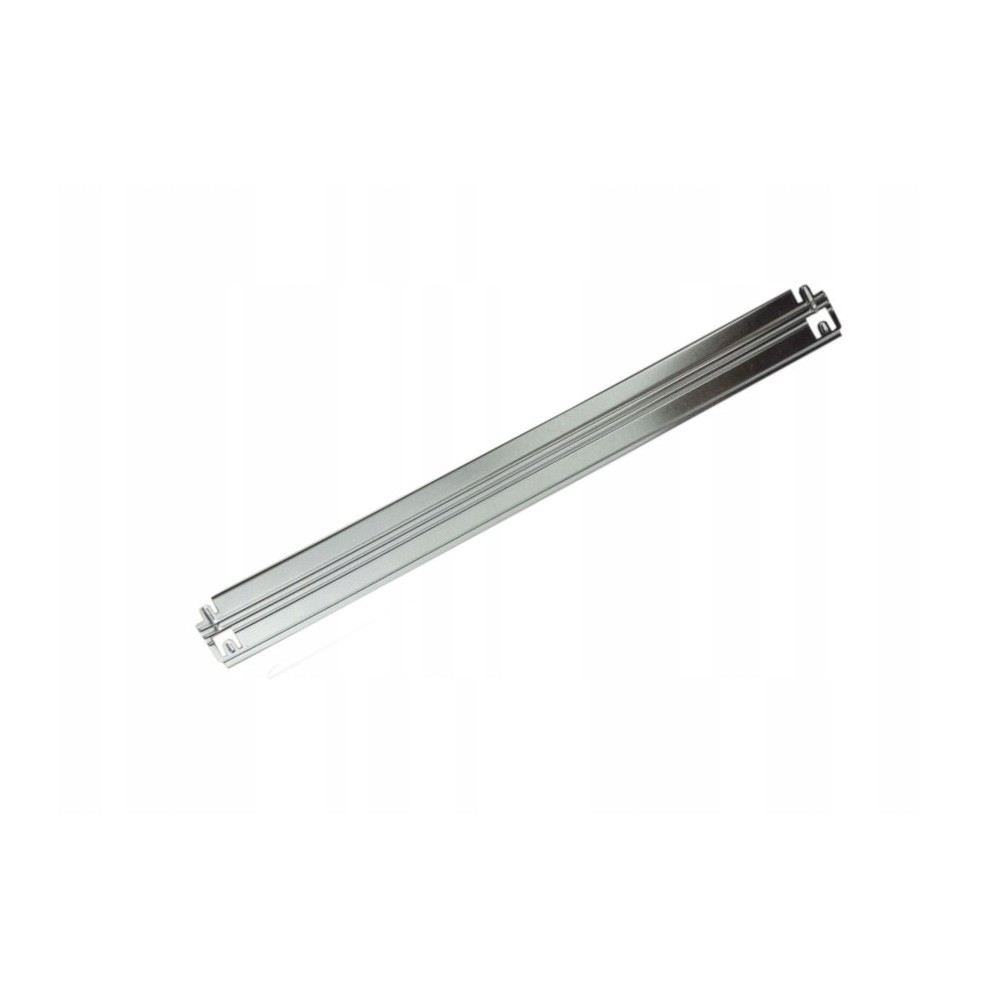 Poprzeczka półki element DIY regału HL HZ_PK_300