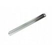 Poprzeczka półki element DIY regału HL HZ_PK_450