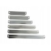 Poprzeczka półki element DIY regału HL HZ_PK_450
