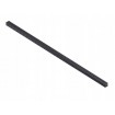 Metalowa noga profil DIY do regału HL HG_NOGA_1065