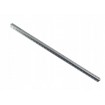 Metalowa noga profil DIY do regału HL HZ_NOGA_1065