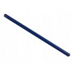 Metalowa noga profil DIY bok regału HL HN_NOGA_900